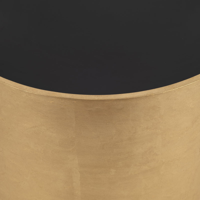 wood-24-gold-black-glass-side-table-4