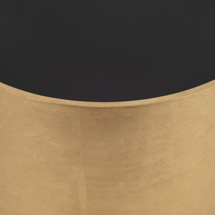 wood-24-gold-black-glass-side-table-4