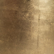 wood-24-gold-black-glass-side-table-5