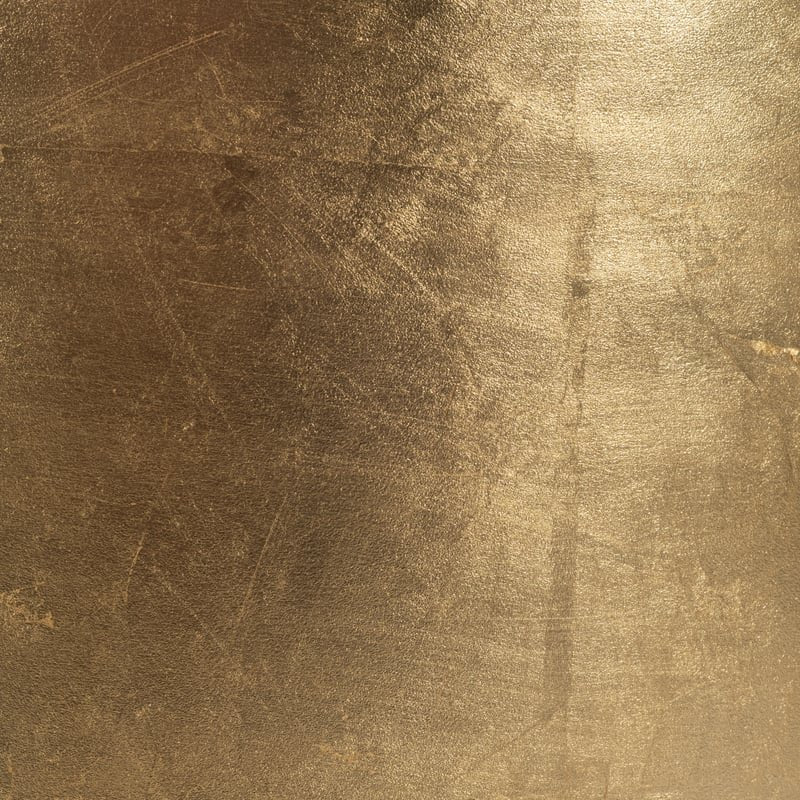 wood-24-gold-black-glass-side-table-5