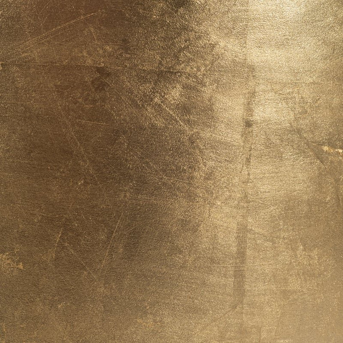 wood-24-gold-black-glass-side-table-5