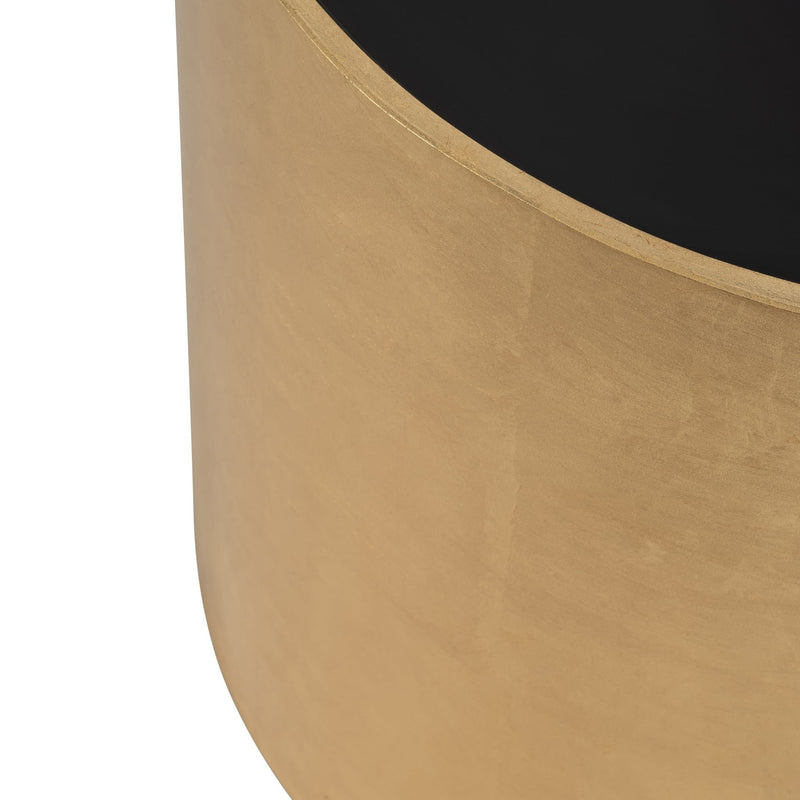 wood-24-gold-black-glass-side-table-6