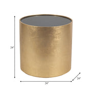 wood-24-gold-black-glass-side-table-7