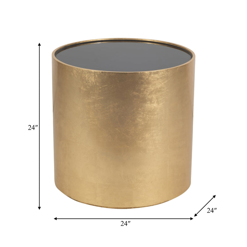 wood-24-gold-black-glass-side-table-7
