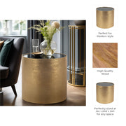 wood-24-gold-black-glass-side-table-8