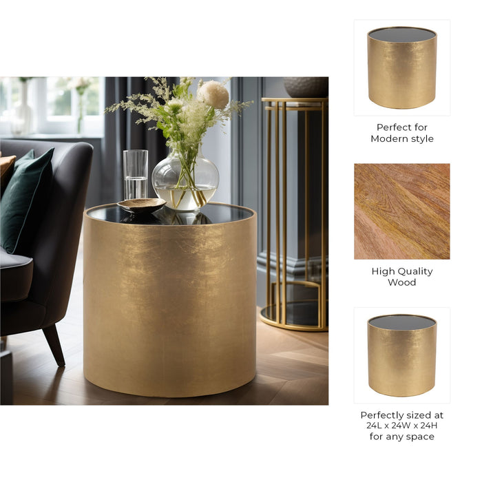 wood-24-gold-black-glass-side-table-8