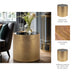 wood-24-gold-black-glass-side-table-8