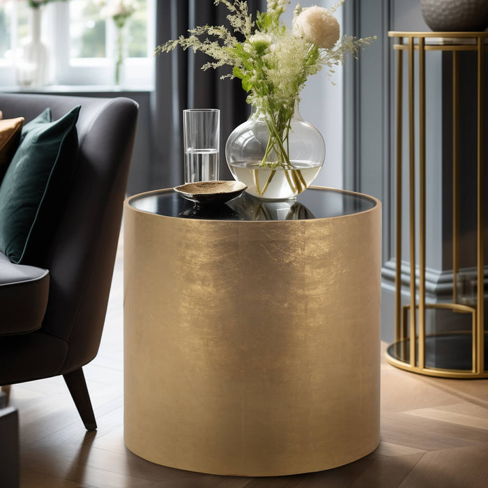 wood-24-gold-black-glass-side-table-9