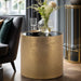 wood-24-gold-black-glass-side-table-9