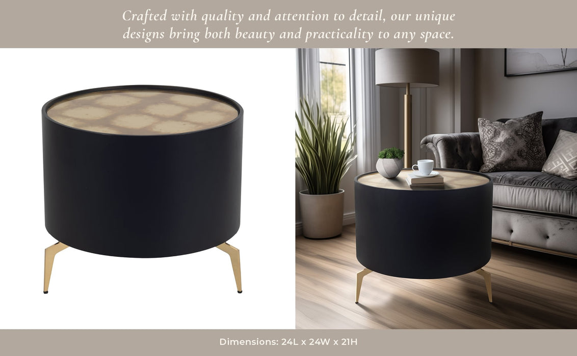wood-24-gold-leaf-top-side-table-blk-gld-10
