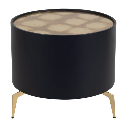 wood-24-gold-leaf-top-side-table-blk-gld-1