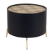 wood-24-gold-leaf-top-side-table-blk-gld-2