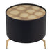 wood-24-gold-leaf-top-side-table-blk-gld-3