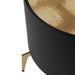wood-24-gold-leaf-top-side-table-blk-gld-6