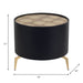 wood-24-gold-leaf-top-side-table-blk-gld-7