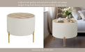 wood-24-gold-leaf-top-side-table-wht-gld-10