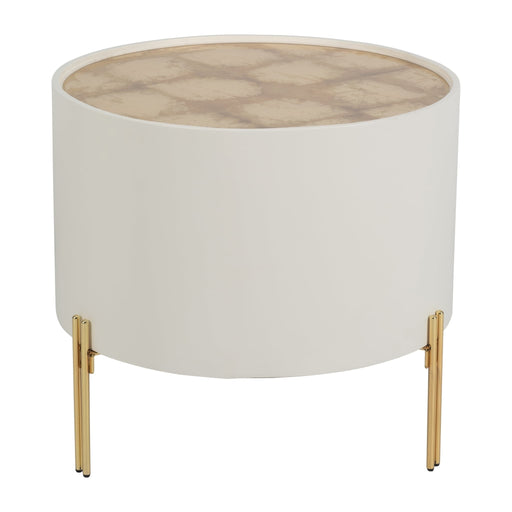 wood-24-gold-leaf-top-side-table-wht-gld-1