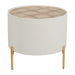 wood-24-gold-leaf-top-side-table-wht-gld-1