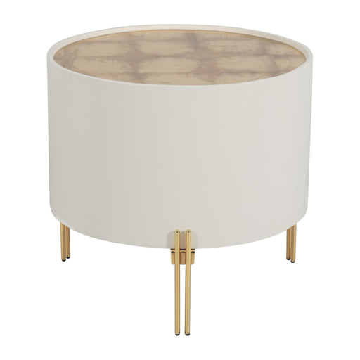wood-24-gold-leaf-top-side-table-wht-gld-2