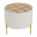 wood-24-gold-leaf-top-side-table-wht-gld-3