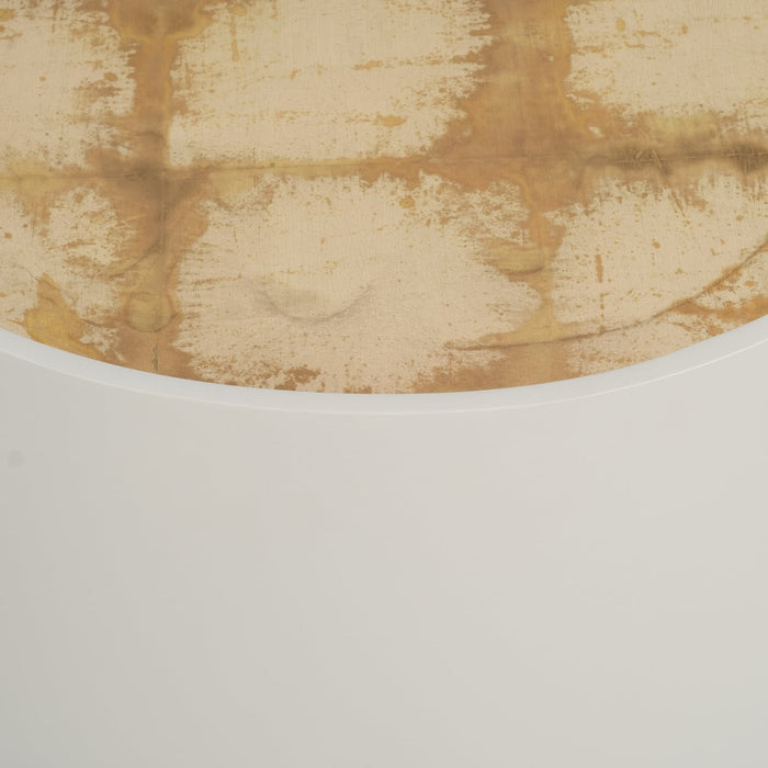 wood-24-gold-leaf-top-side-table-wht-gld-4