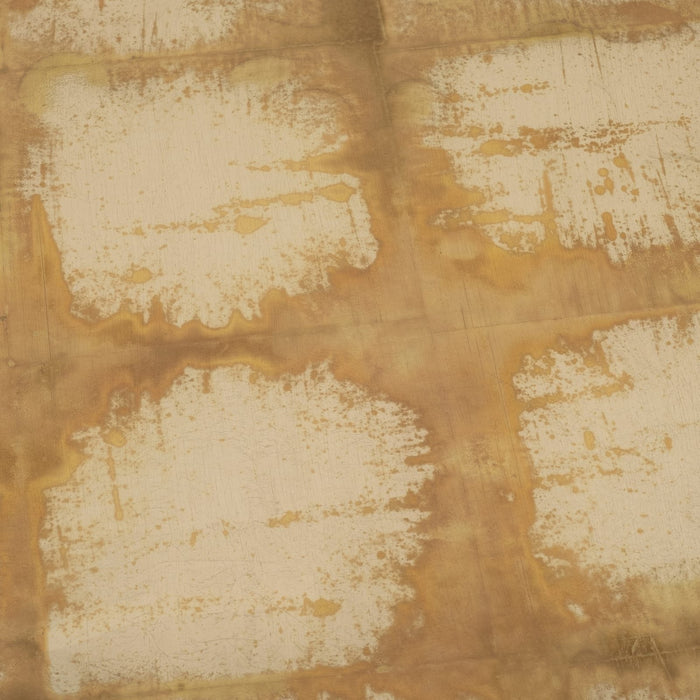 wood-24-gold-leaf-top-side-table-wht-gld-5