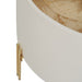 wood-24-gold-leaf-top-side-table-wht-gld-6
