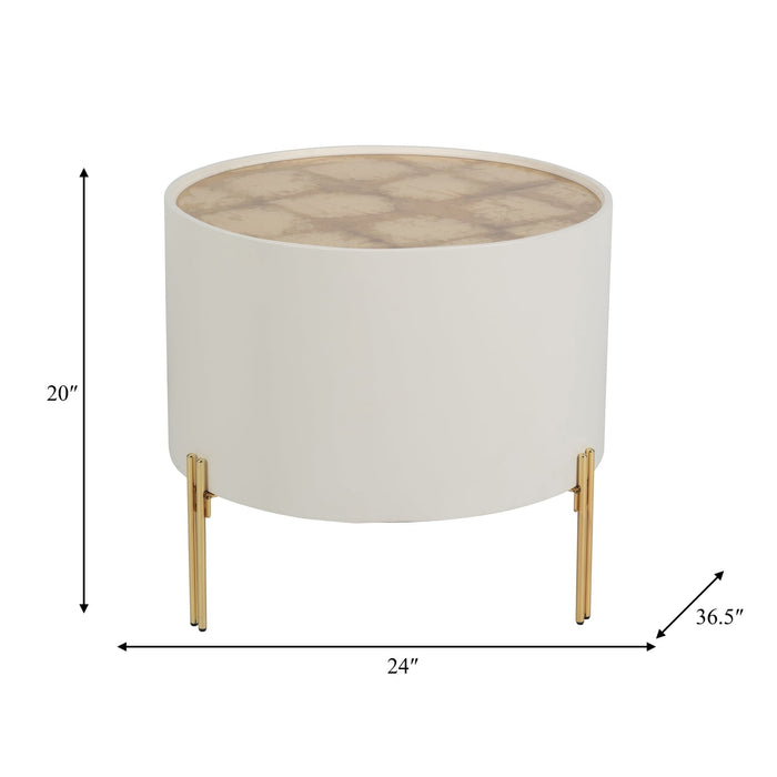 wood-24-gold-leaf-top-side-table-wht-gld-7