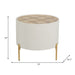 wood-24-gold-leaf-top-side-table-wht-gld-7