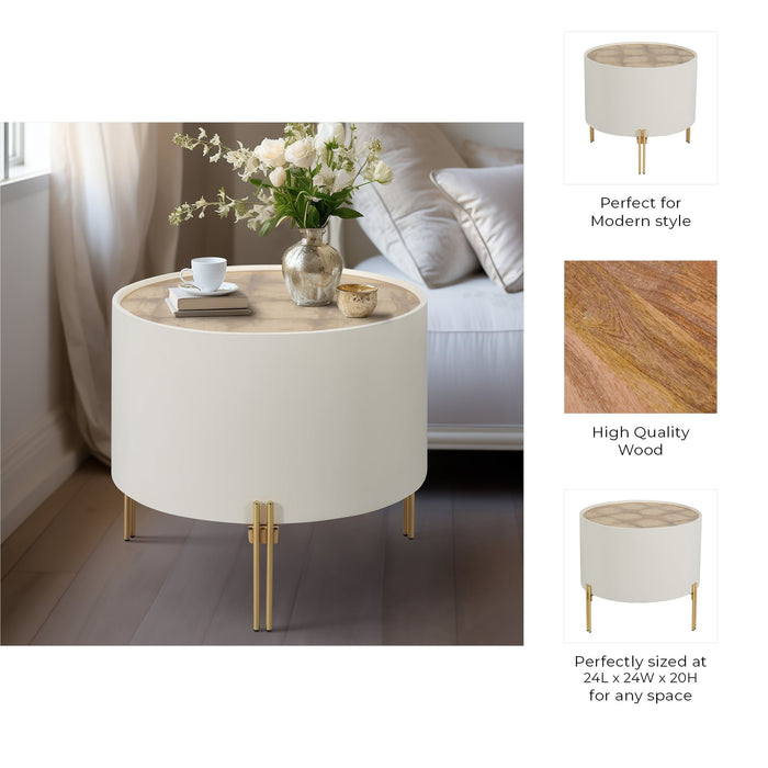 wood-24-gold-leaf-top-side-table-wht-gld-8