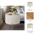 wood-24-gold-leaf-top-side-table-wht-gld-8
