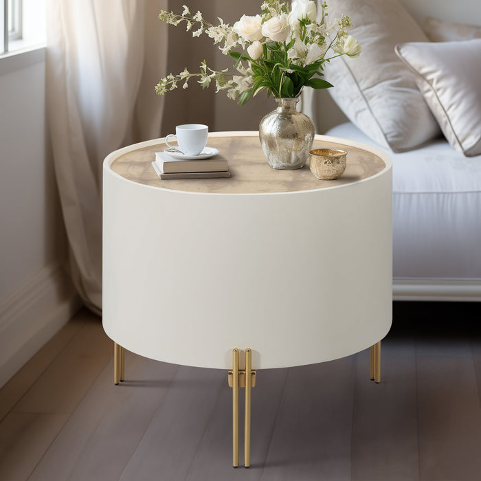 wood-24-gold-leaf-top-side-table-wht-gld-9