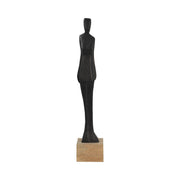 wood-24-standing-lady-black-1