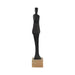 wood-24-standing-lady-black-1