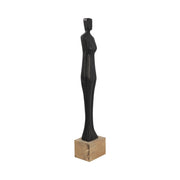 wood-24-standing-lady-black-2