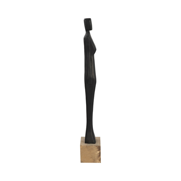 wood-24-standing-lady-black-3