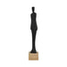 wood-24-standing-lady-black-4