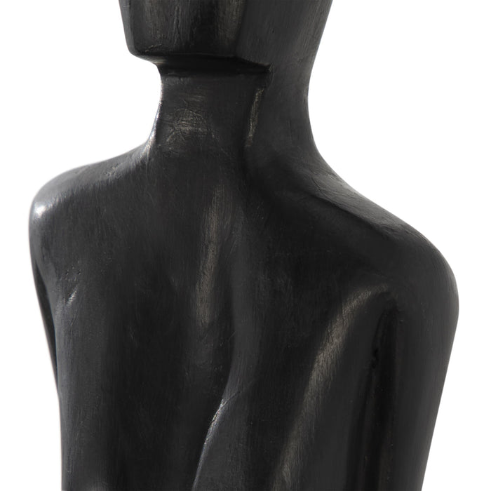 wood-24-standing-lady-black-5