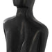 wood-24-standing-lady-black-5