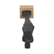wood-24-standing-lady-black-6