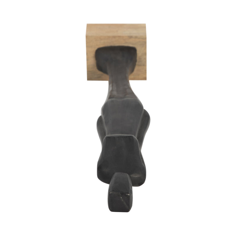 wood-24-standing-lady-black-6