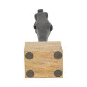 wood-24-standing-lady-black-7