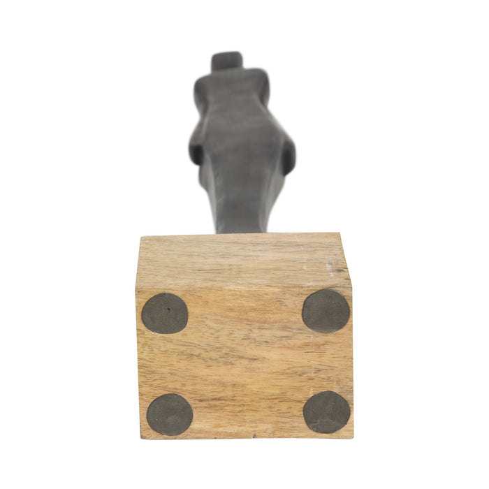 wood-24-standing-lady-black-7