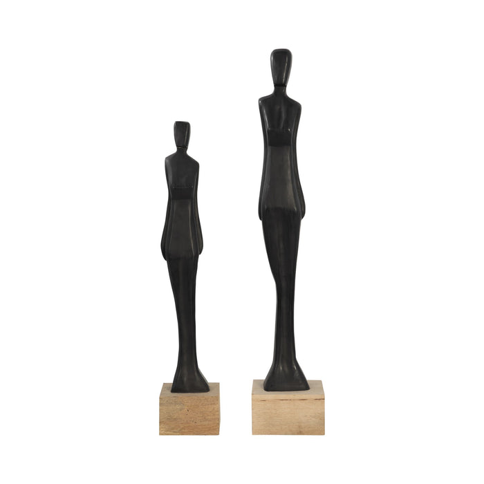 wood-24-standing-lady-black-8