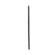 wood-24x39-beaded-arch-mirror-black-3