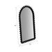 wood-24x39-beaded-arch-mirror-black-6