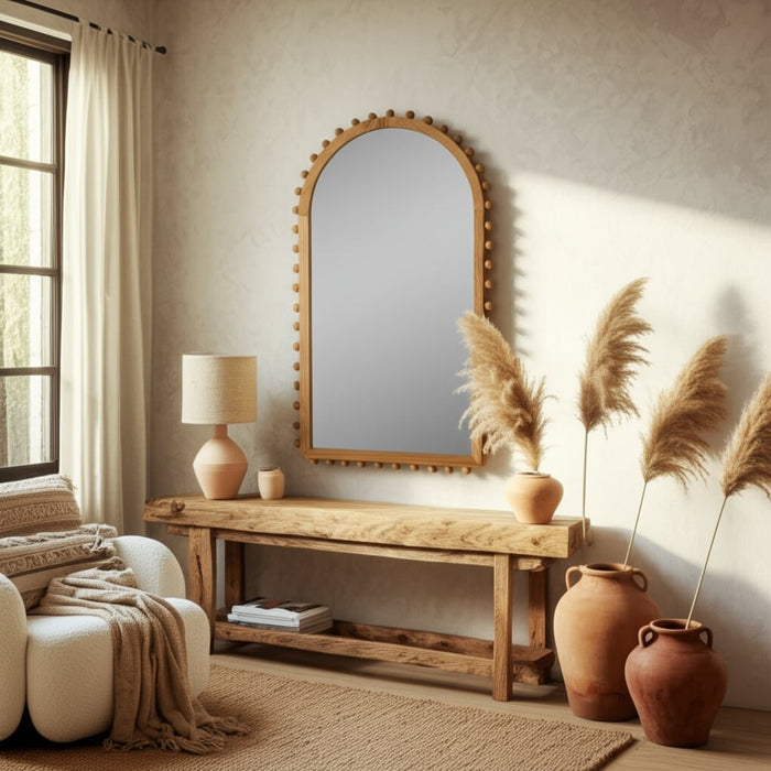 wood-24x39-beaded-arch-mirror-natural-10