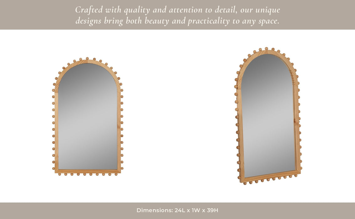 wood-24x39-beaded-arch-mirror-natural-11