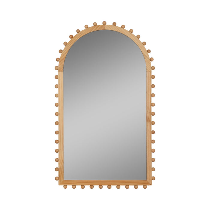 wood-24x39-beaded-arch-mirror-natural-1