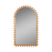 wood-24x39-beaded-arch-mirror-natural-1